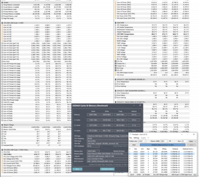 stat.PNG