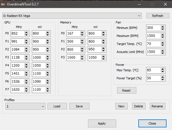 Скриншот 23-12-2018 085234.png