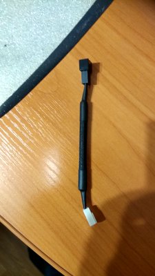 IMG_2018-12-23_104020_HDR.jpg