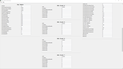 Скриншот 24-12-2018 210012.png