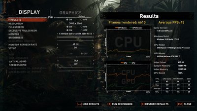1080ti.jpg