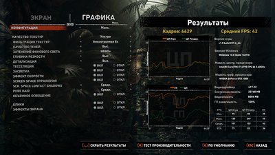 1080.jpg