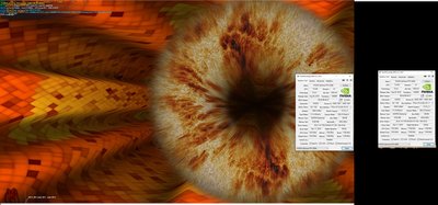 sp1_Yisacck — копия.jpg