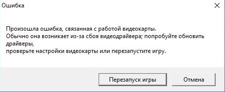 Сни123123мок.JPG