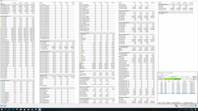 Снимок экрана (9).png