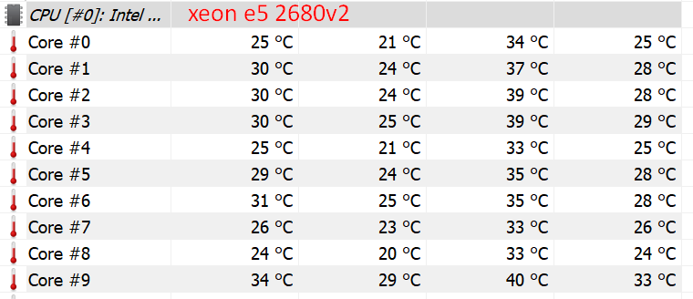 Screenshot_9.png