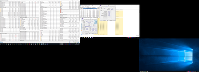 linx0.9.02 8700k 5.0avx 3200mem.png