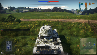 War Thunder Screenshot 2018.12.25 - 21.01.31.57.png