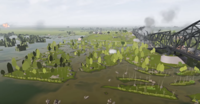 Opera Снимок_2018-12-25_231001_www.youtube.com.png