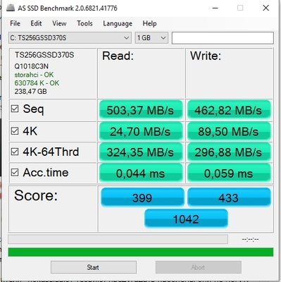 AS SSD Benchmark.jpg