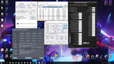 stable3800cl15.png