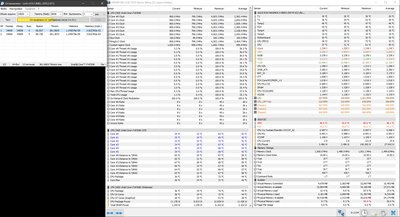 4.5 34k CPU FAN MANUAL.jpg