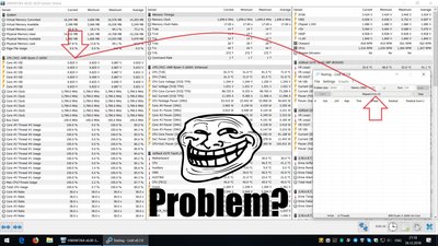 lol2.jpg