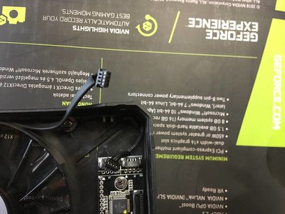 Штатнве вентиляторы подключаются на два mini PWM.jpg