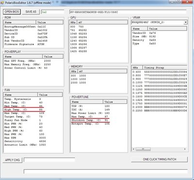 GB_RX580_stock_bios.jpg