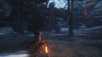 Rise of the Tomb Raider Screenshot 2018.12.28 - 18.08.35.14.png