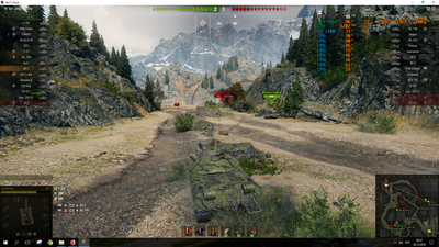 Desktop Screenshot 2018.12.28 - 20.57.54.04.png