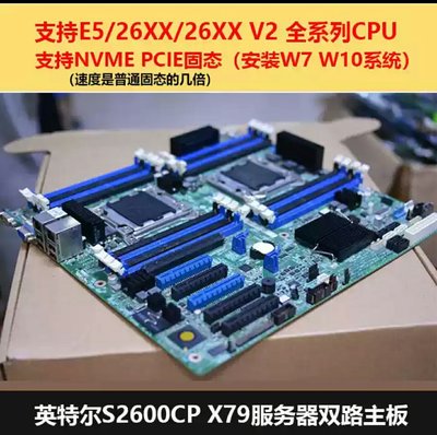 Screenshot_20181229-024303-1.jpg