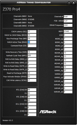 3600 1.35 + timings1.png