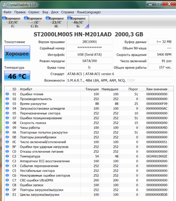 Samasung M3 2TB.png