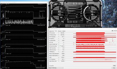 rx 590.JPG