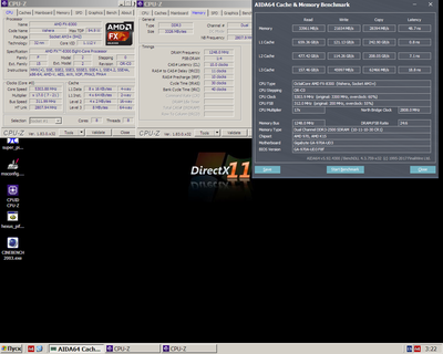 mem 2500 nb 2800.PNG