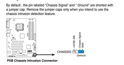 chassis.png