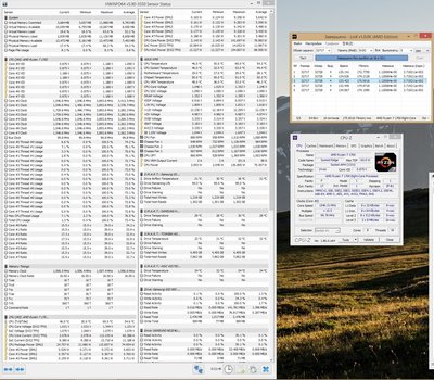 R7_3900_3200_6401_2_SoC_volt_minus_linx1,0,0K.jpg
