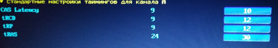 свапвср.png