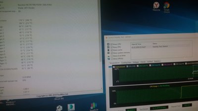 WhatsApp Image 2019-01-01 at 17.49.40.jpeg