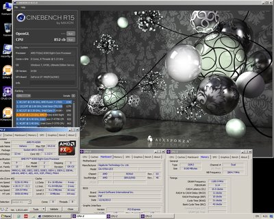 FX-8300 cb852.jpg