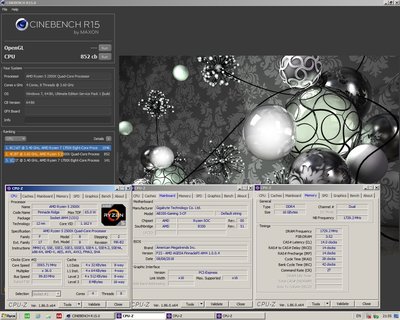 2500x cb852.jpg