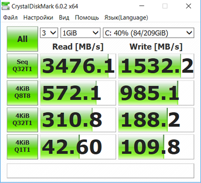 970evo.png
