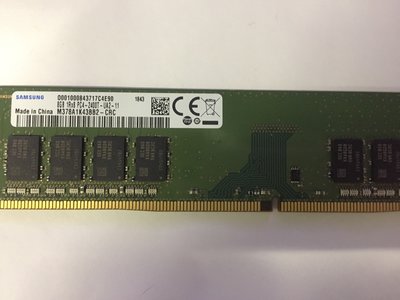 image1.jpeg