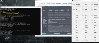 Screenshot_49.jpg