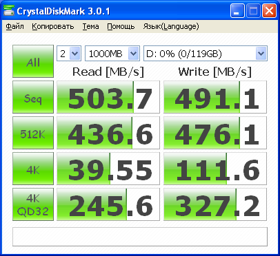 cdm-rnd.PNG