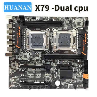 HUANAN-huananzhi-X79-dual-CPU-LGA2011-LGA-2011-motherboard-with-dual-font-b-processor-b-font.jpg