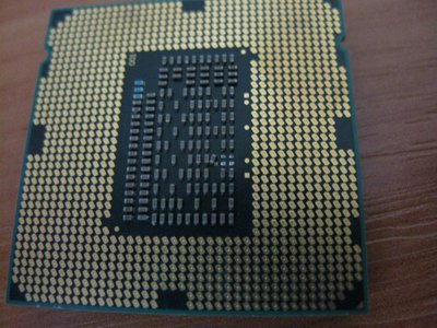 bb618bb713f6.jpg