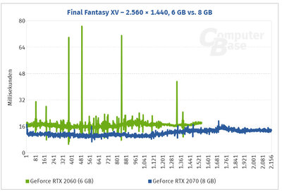 09-01-2019 16-26-14.jpg