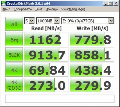 cdm-random_8Gb.jpg