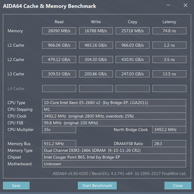 cachemem28-16MB.png