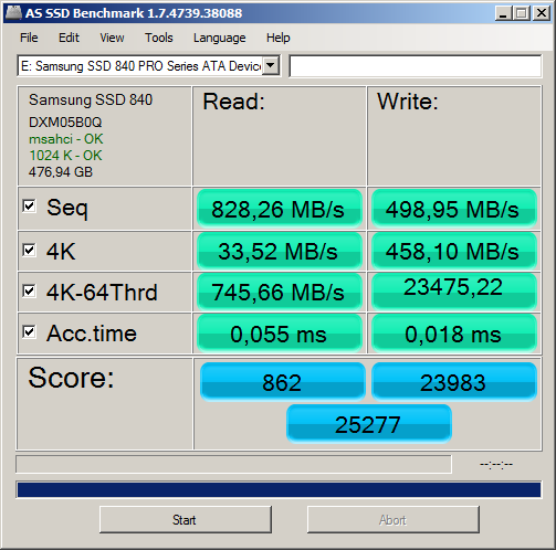 as-ssd-bench Samsung SSD 840  10.06.2014 15-33-39.png
