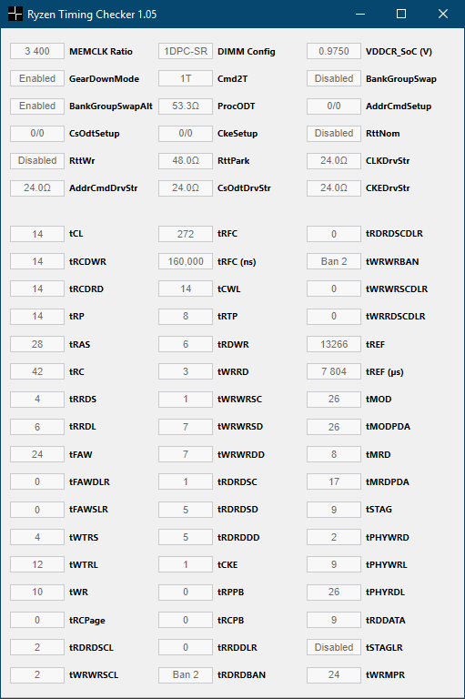 ryzen_timing_checker.png