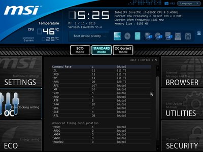 MSI_SnapShot_003.jpg