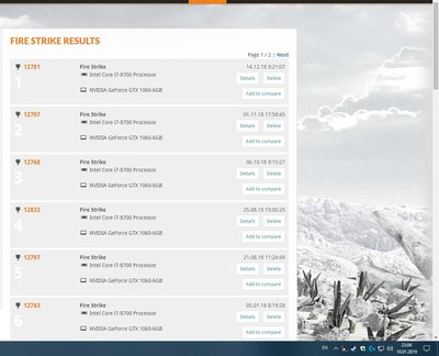 3dmark.jpg