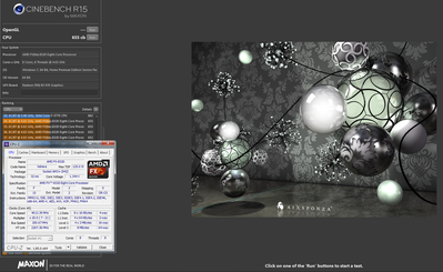 655 cibench r 15.png