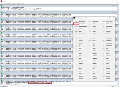 3466 16-19-18-36-58 SOC1.0 1.370v CLDO auto FAW28 CKE1 b2.40 stable.png