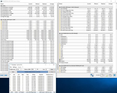 x37-1.287-compressor.jpg