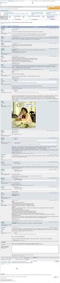 2 персик.jpg