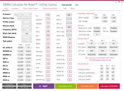Ryzen Calculator.png